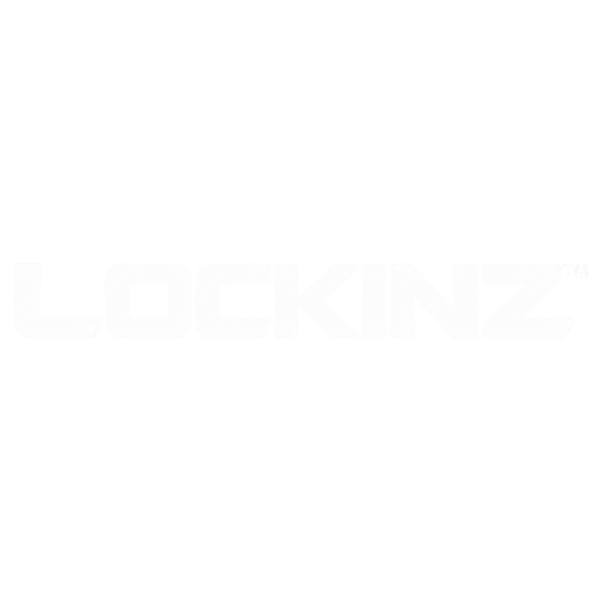 LOCKINZ